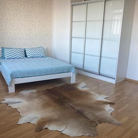 Sterna Sea View - Французський Бульвар Apartment Odessa Ngoại thất bức ảnh