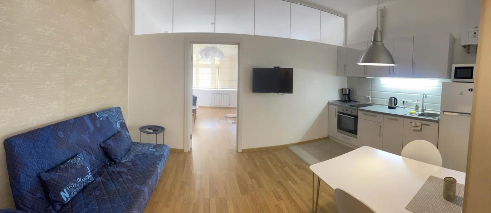 Sterna Sea View - Французський Бульвар Apartment Odessa Ngoại thất bức ảnh